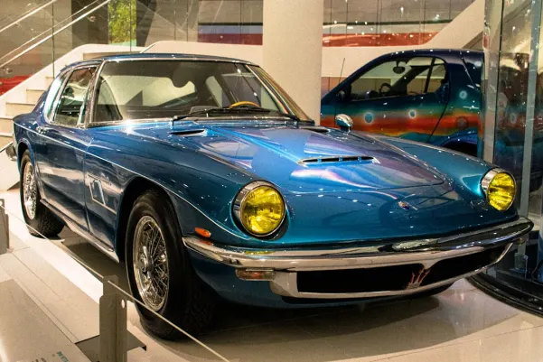 BetPhoenix Kaszinó Android/iOS Alkalmazás